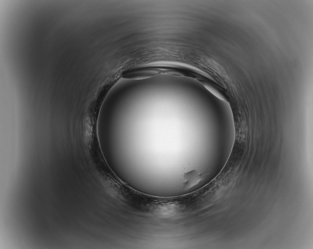 X0000094080456200710191424