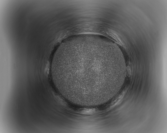 X0000094080458200710191424