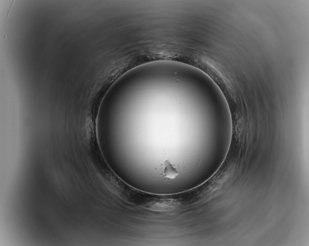 X0000094080459200710191424