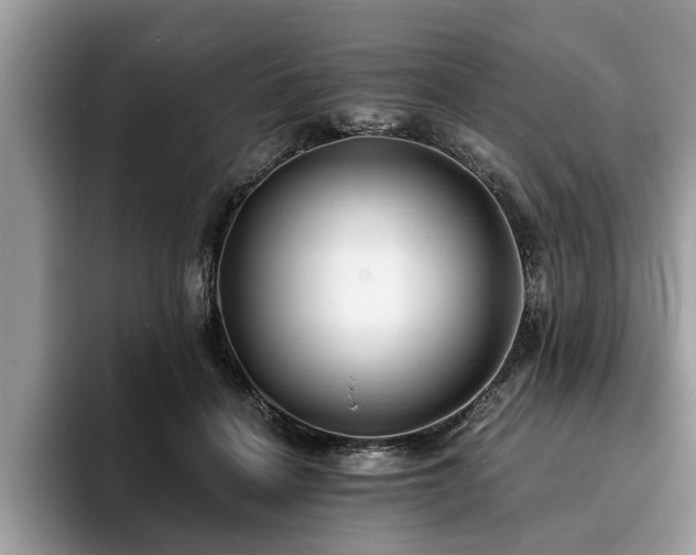 X0000094080460200710191425