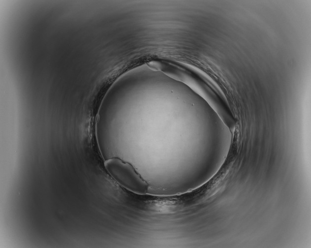 X0000094080462200710191425