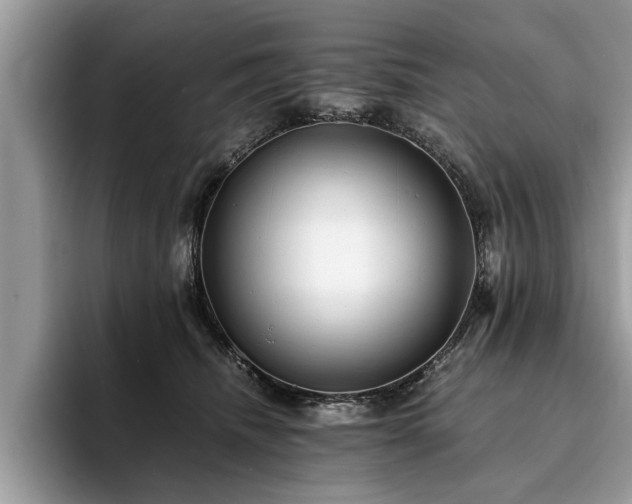 X0000094080468200710191425