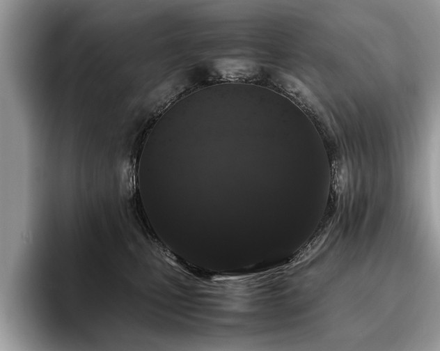 X0000094080471200710191425