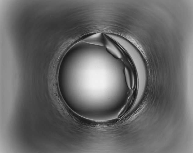 X0000094080481200710191424