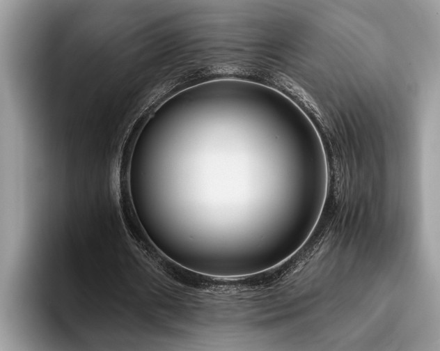 X0000094080482200710191424