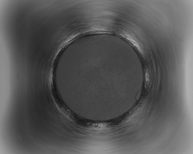 X0000094080492200710191424