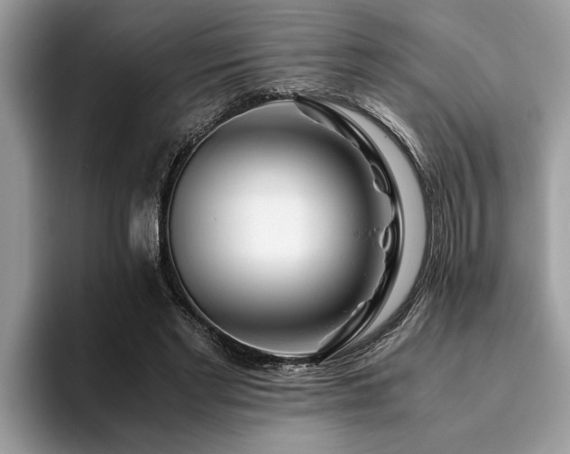 X0000094080493200710191424