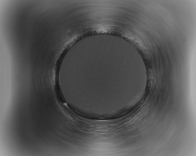 X0000094080496200710191424