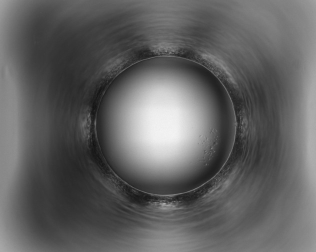 X0000094080498200710191424