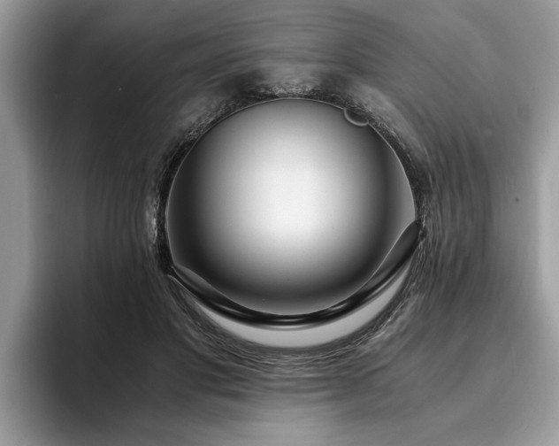 X0000094080501200710191424