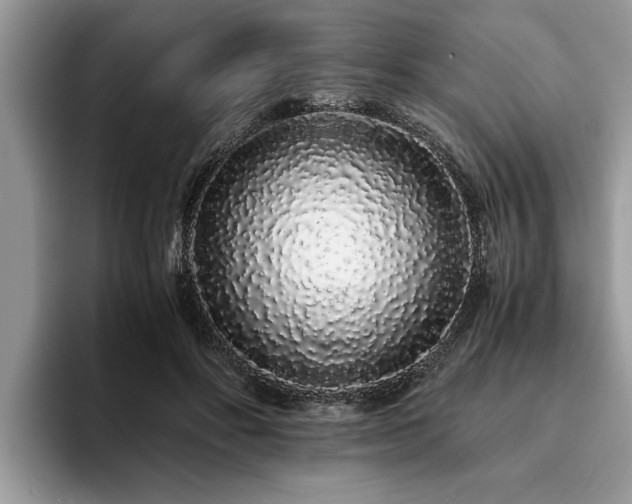 X0000094080502200710191424