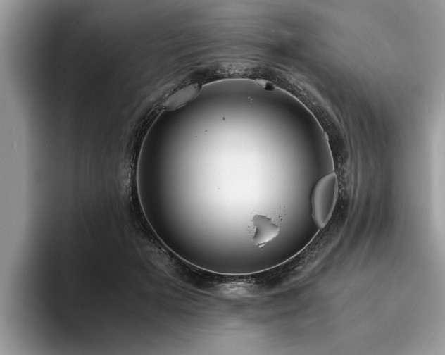 X0000094080505200710191424