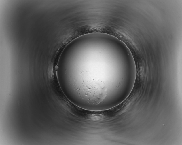 X0000094080508200710191424