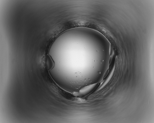 X0000094080509200710191424