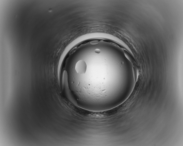 X0000094080512200710191424