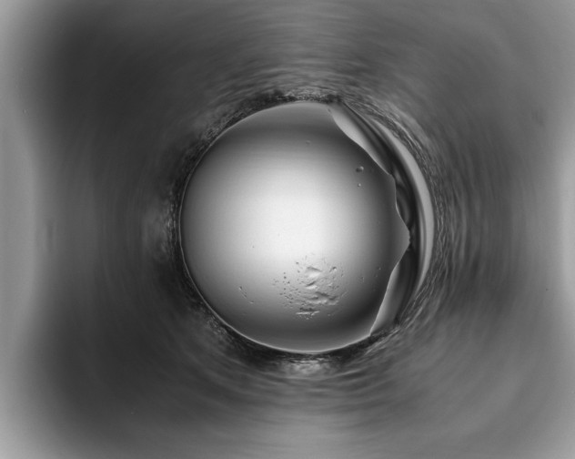 X0000094080513200710191424