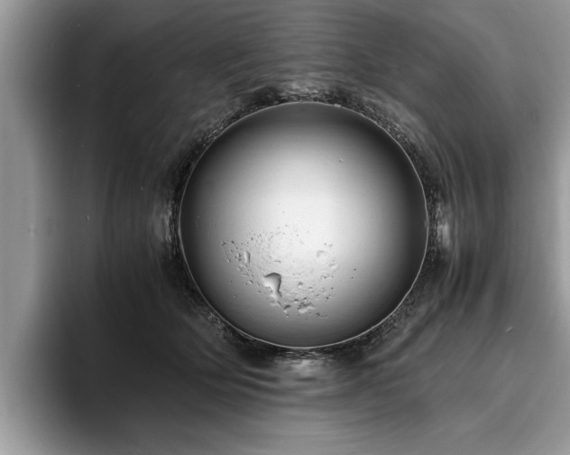 X0000094080514200710191424