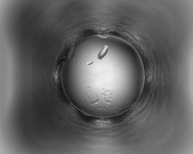 X0000094080515200710191424