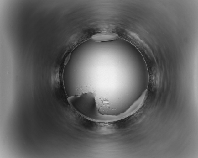 X0000094080516200710191424