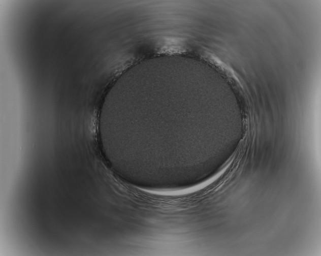 X0000094080517200710191424