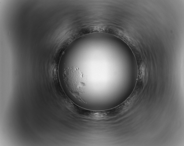 X0000094080522200710191424