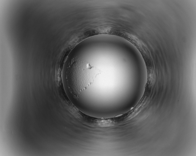 X0000094080525200710191424