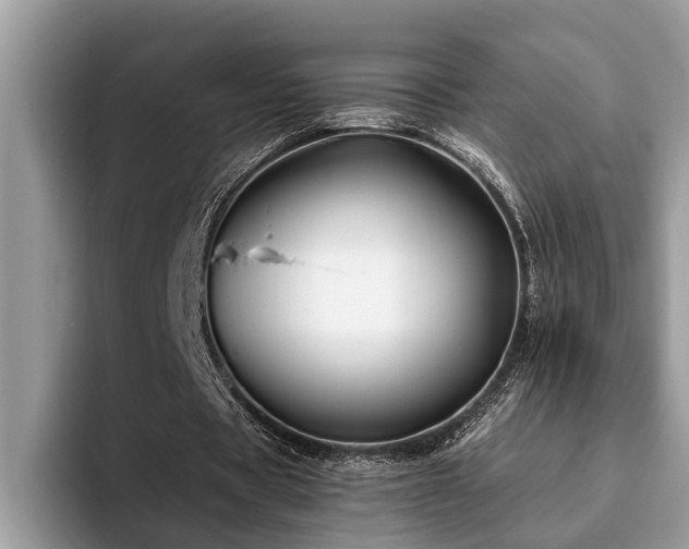 X0000094080529200710191423