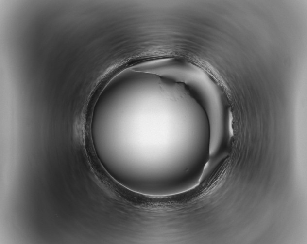 X0000094080530200710191423