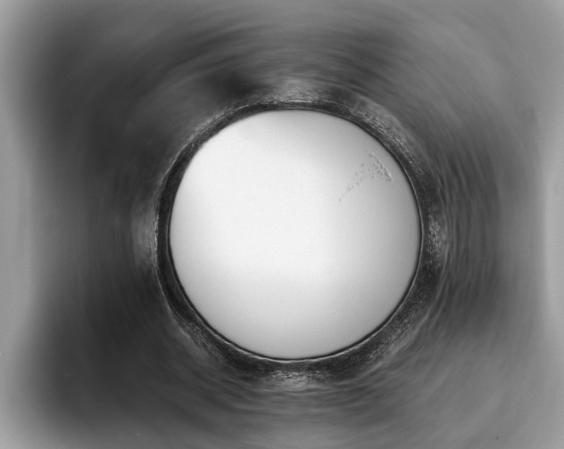 X0000094080534200710191423