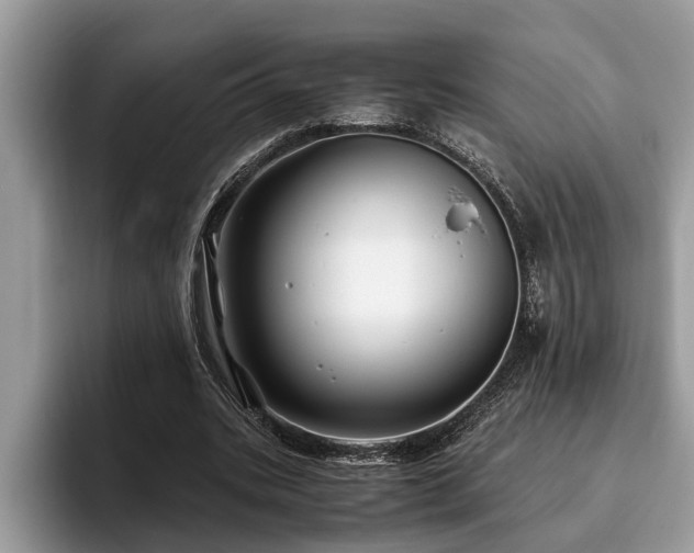 X0000094080535200710191423