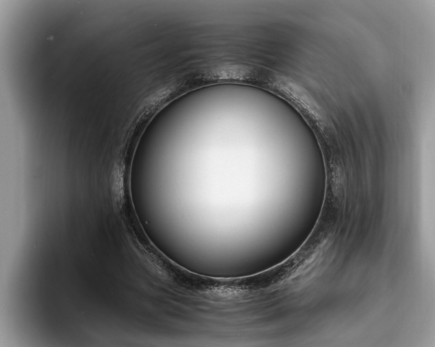 X0000094080537200710191423