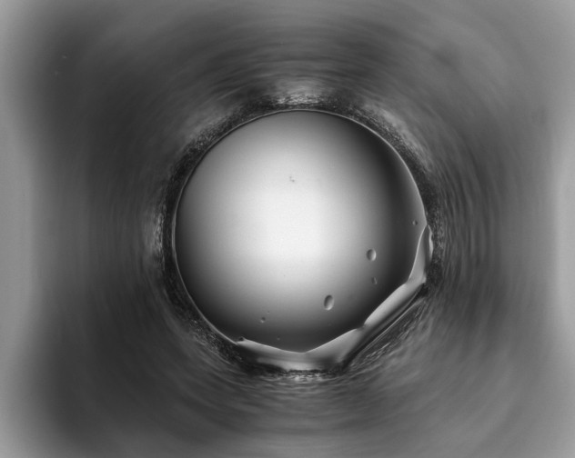 X0000094080543200710191423