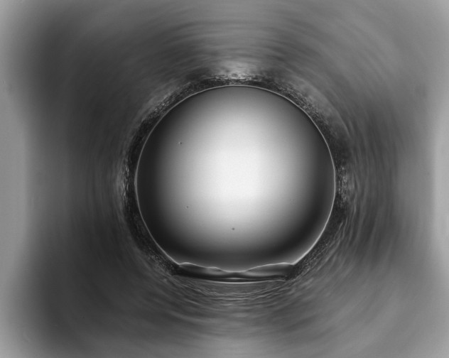 X0000094080544200710191423