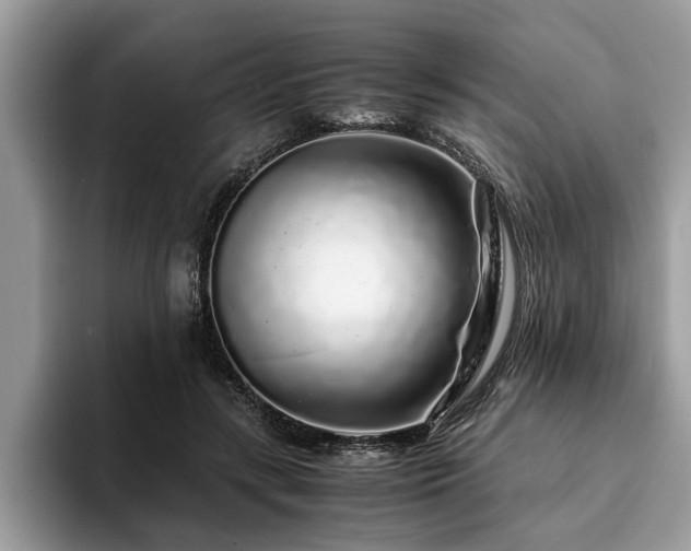 X0000094080547200710191423