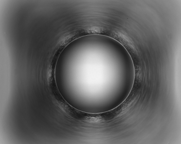 X0000094080548200710191423