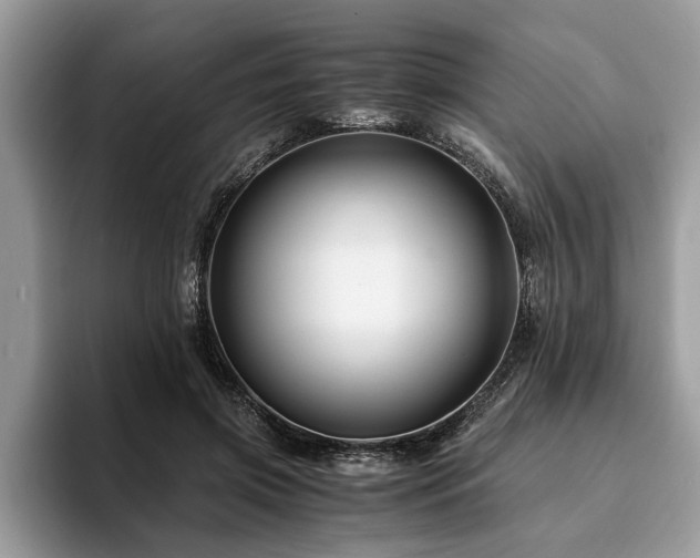 X0000094080549200710191423