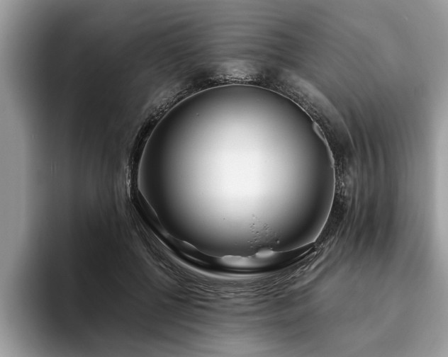 X0000094080552200710191423