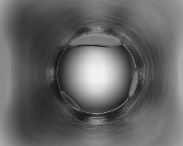 X0000094080556200710191423