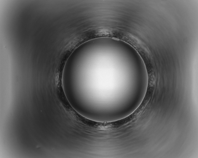 X0000094080560200710191423