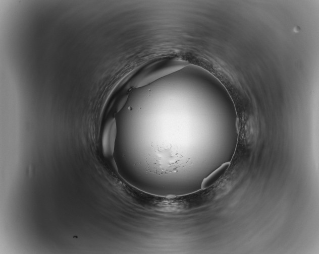 X0000094080562200710191423