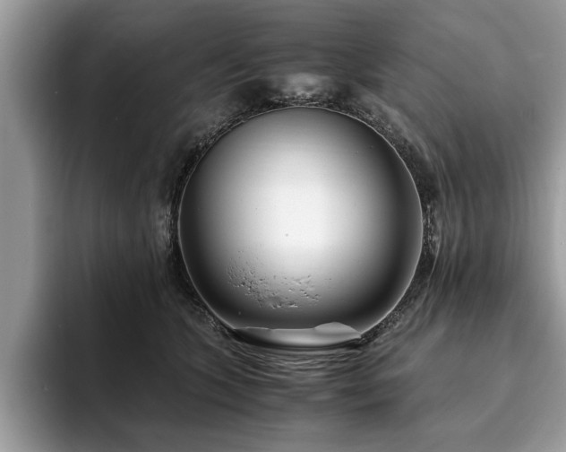 X0000094080563200710191423