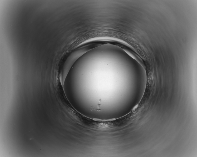 X0000094080566200710191424