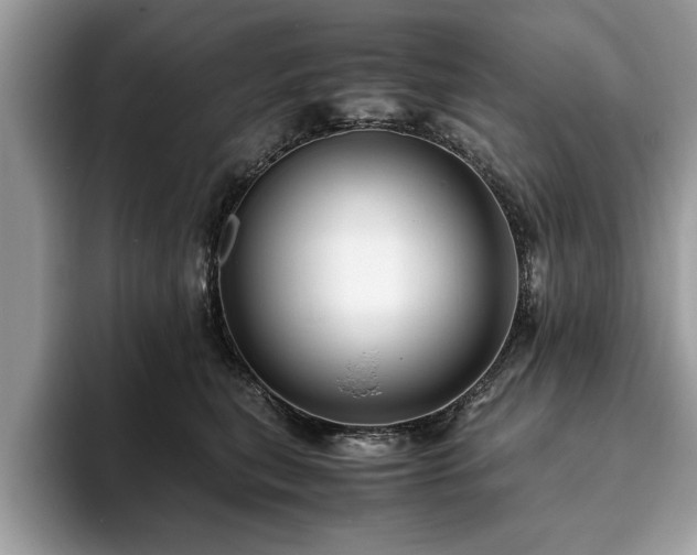 X0000094080567200710191424