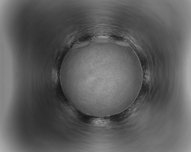 X0000094080568200710191424