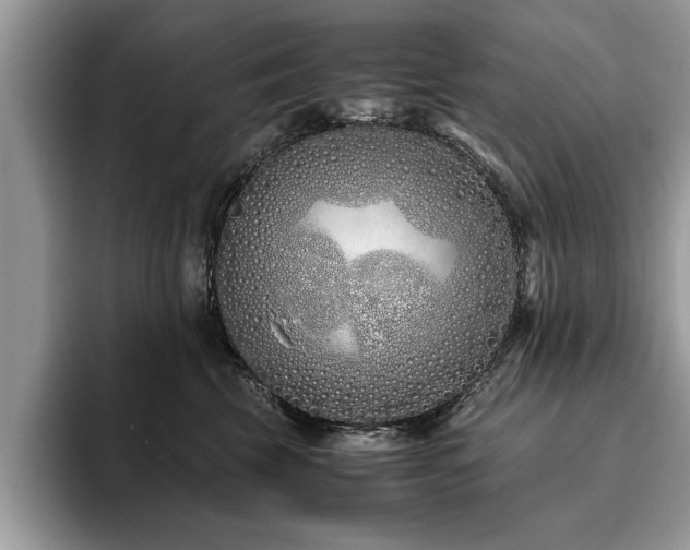 X0000094080569200710191424