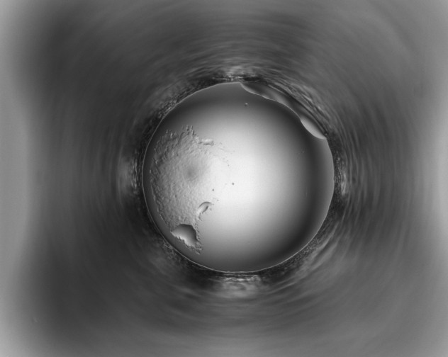 X0000094080571200710191424