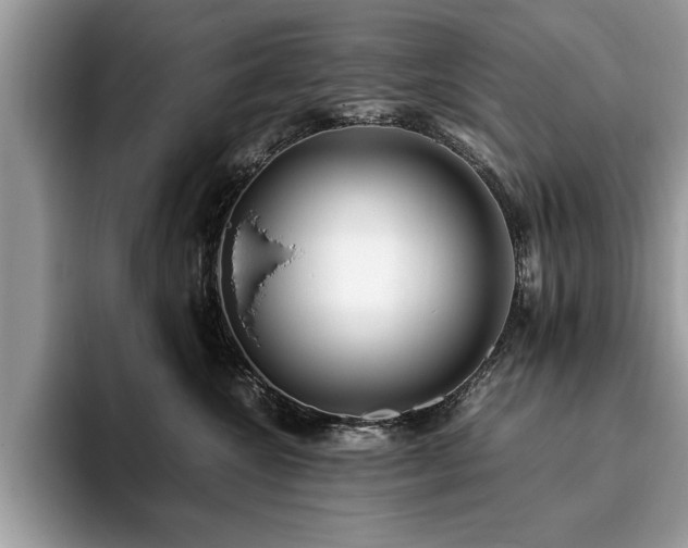 X0000094080572200710191424