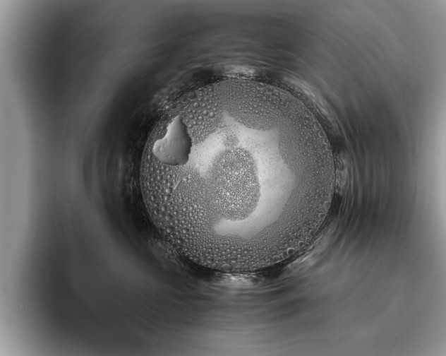 X0000094080573200710191424