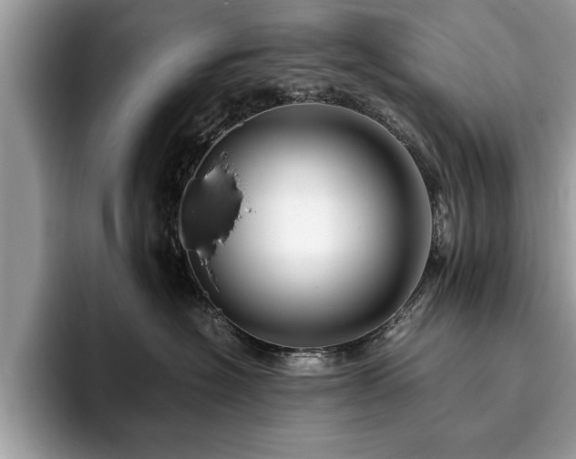 X0000094080574200710191424