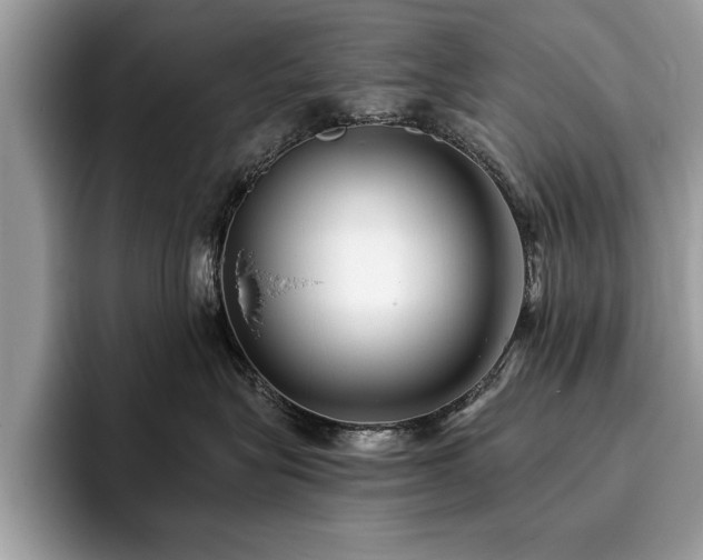 X0000094080575200710191424